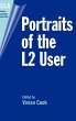 Portraits of the L2 User - Bild 1
