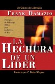 La Hechura de un Lider