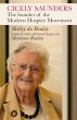 Cicely Saunders - Bild 1