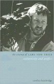 Cinema of Lars von Trier Cinema of Lars von Trier