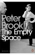 The Empty Space - Bild 1