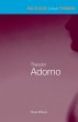 Theodor Adorno - Bild 1