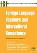 Foreign Language Teachers and... - Bild 1