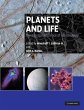 Planets and Life - Bild 1