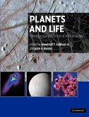 Planets and Life