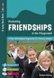 Promoting Friendships in the Playground - Bild 1
