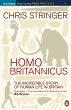 Homo Britannicus - Bild 1
