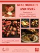 Meat Products and Dishes - Bild 1