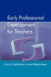 Early Professional Development for... - Bild 1