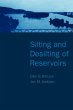 Silting and Desilting of Reservoirs - Bild 1