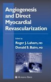 Angiogenesis and Direct Myocardial Revascularization