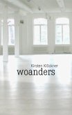 woanders woanders