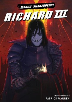 Richard III - Appignanesi, Richard