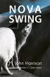 Nova Swing - Bild 1