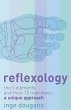 Reflexology - Bild 1