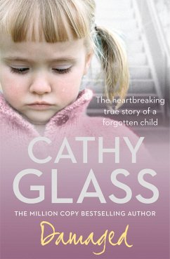 Damaged - Glass, Cathy