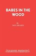Babes in the Wood - Bild 1