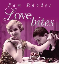 Love Bites - Rhodes, Pam