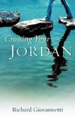 Crossing Your Jordan