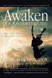 Awaken the Power Within You by Getting... - Bild 1
