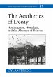 The Aesthetics of Decay - Bild 1