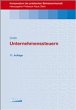 Unternehmenssteuern - Bild 1