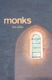 Monks