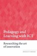 Pedagogy and Learning with ICT - Bild 1
