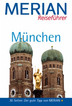 München - Kotteder, Franz; Chlupacek, Birgit