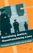 Racializing Justice, Disenfranchising... - Bild 1