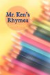 Mr. Ken's Rhymes - Bild 1