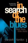 In Search Of The Blues