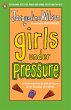 Girls Under Pressure - Bild 1