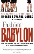 Fashion Babylon - Bild 1