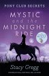 Mystic and the Midnight Ride - Bild 1