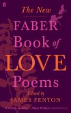 The New Faber Book of Love Poems