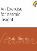 An Exercise for Karmic Insight