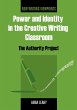 Power and Identity in the Creative... - Bild 1