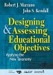 Designing and Assessing Educational... - Bild 1