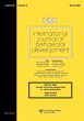 International Journal of Behavioral... - Bild 1