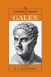 The Cambridge Companion to Galen - Bild 1