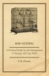 Bird-Keeping - A Practical Guide for... - Bild 1