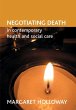 Negotiating death in contemporary... - Bild 1