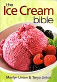 The Ice Cream Bible