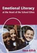 Emotional Literacy at the Heart of the... - Bild 1