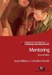 Mentoring in the Lifelong Learning... - Bild 1