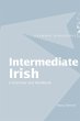 Intermediate Irish - Bild 1