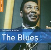 Rough Guide: The Blues