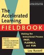 The Accelerated Learning Fieldbook,... - Bild 1