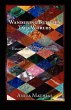 Wandering Between Two Worlds - Bild 1